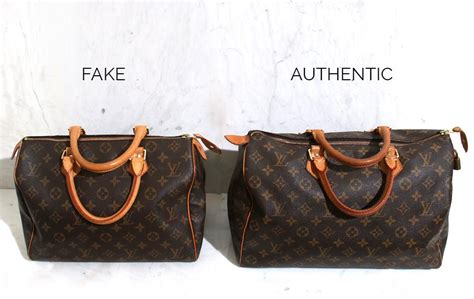 how to tell difference between real and fake louis vuitton|how to tell if a louis vuitton bag is real.